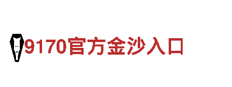 玩转牛宝官网下载，开启游戏新世界！